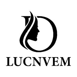 LUCNVEM trademark