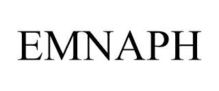 EMNAPH trademark