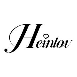 HEINLOV trademark