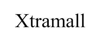 XTRAMALL trademark