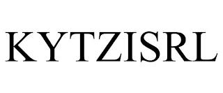 KYTZISRL trademark