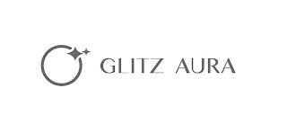 GLITZ AURA trademark