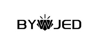 BYWJED trademark