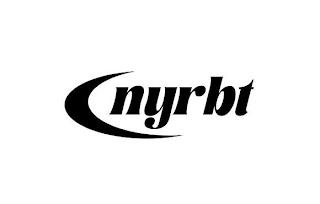 CNYRBT trademark