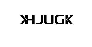 HJUGK trademark