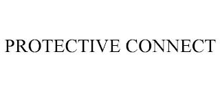 PROTECTIVE CONNECT trademark