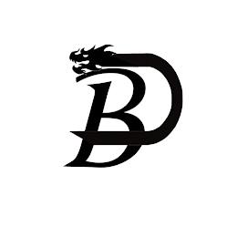 DB trademark