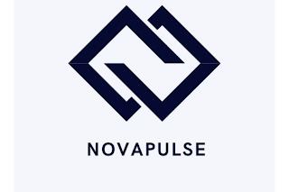 NOVAPULSE trademark