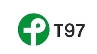 T97 trademark