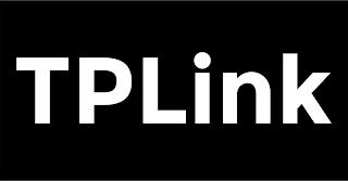 TPLINK trademark