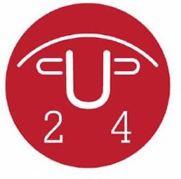 U24 trademark