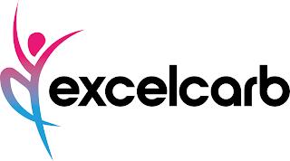 EXCELCARB trademark