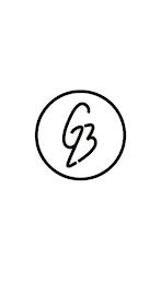 GB23 trademark