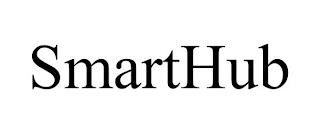 SMARTHUB trademark