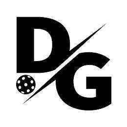 DG trademark