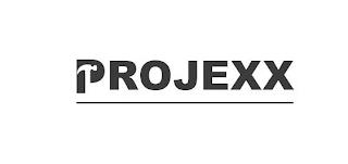 PROJEXX trademark