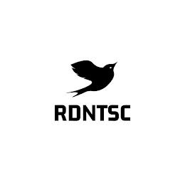 RDNTSC trademark