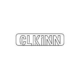 CLKINN trademark