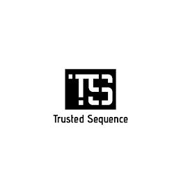 TS TRUSTED SEQUENCE trademark