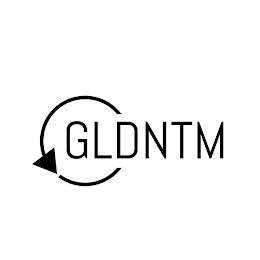 GLDNTM trademark