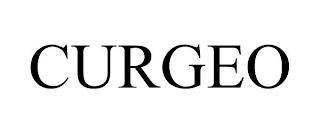 CURGEO trademark