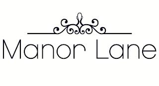 MANOR LANE trademark