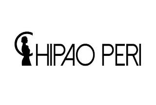 CHIPAO PERI trademark