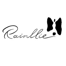 RAINLLIE trademark