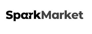 SPARKMARKET trademark