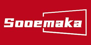 SOOEMAKA trademark