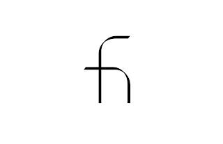 FH trademark