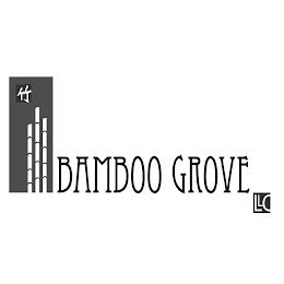 BAMBOO GROVE LLC trademark