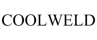 COOLWELD trademark