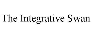 THE INTEGRATIVE SWAN trademark