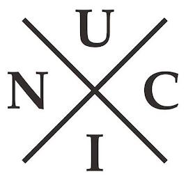 UNIC trademark