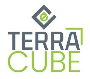 TERRA CUBE trademark