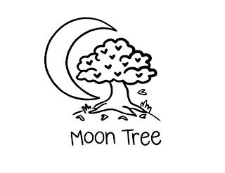 MOON TREE trademark