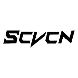 SCVCN trademark