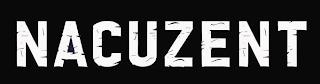 NACUZENT trademark