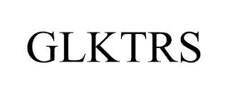 GLKTRS trademark