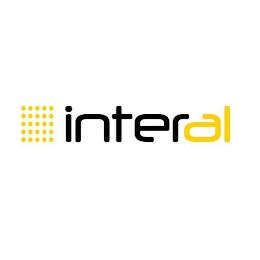 INTERAL trademark