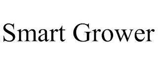 SMART GROWER trademark