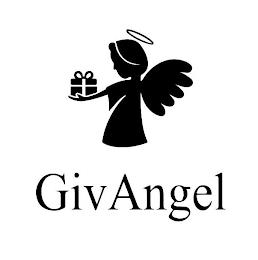 GIVANGEL trademark