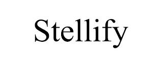 STELLIFY trademark