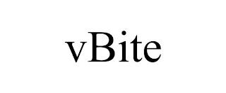 VBITE trademark