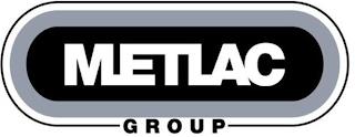 METLAC GROUP trademark