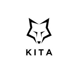 KITA trademark