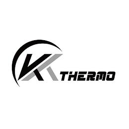 KT THERMO trademark