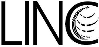 LINC trademark