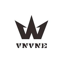 VNVNE trademark